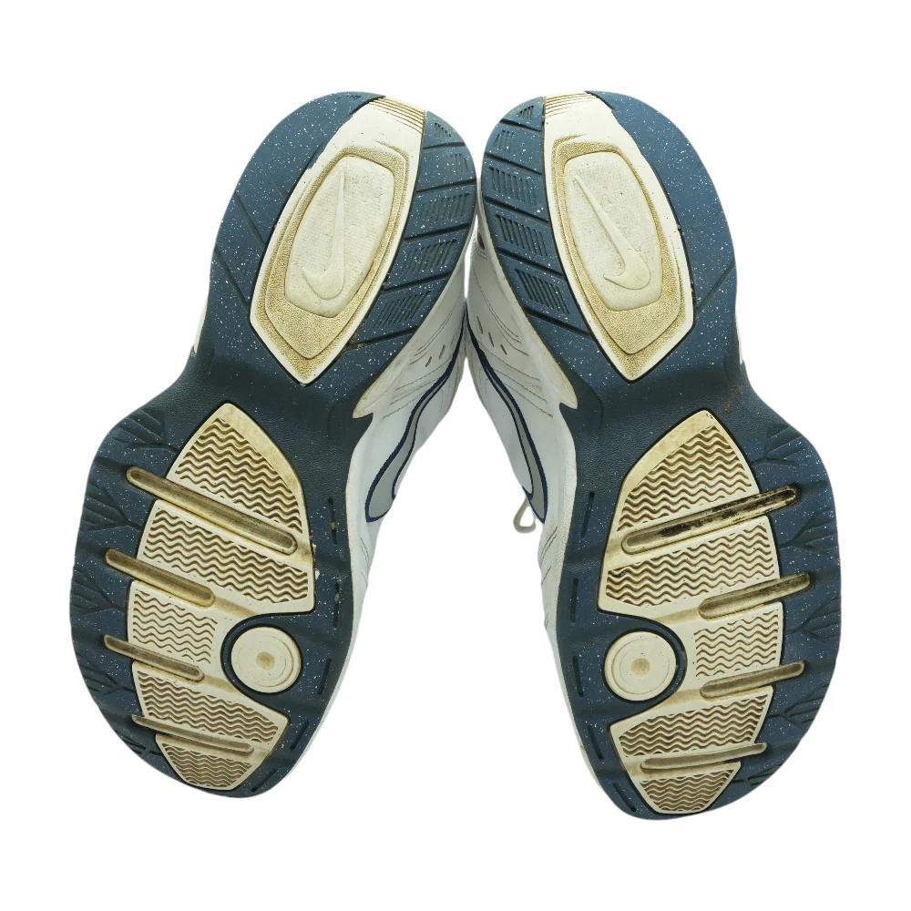 Monarch Low-Top Athletic Shoes - Image 3