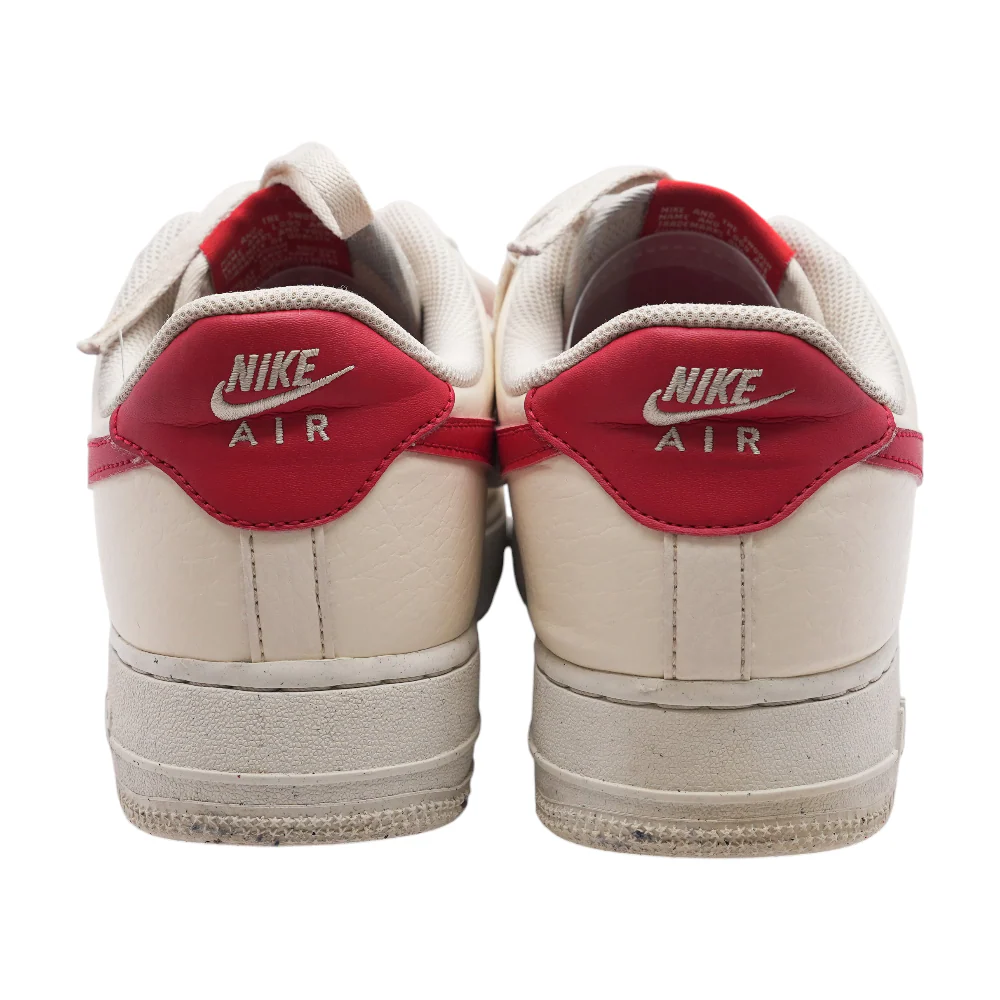 Air Force 1 Low '07 Low-Top Athletic Shoes - Image 2