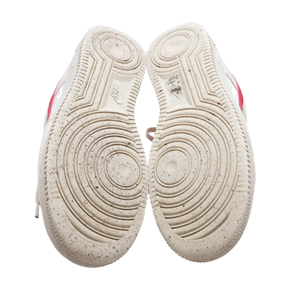 Air Force 1 Low '07 Low-Top Athletic Shoes - Image 3
