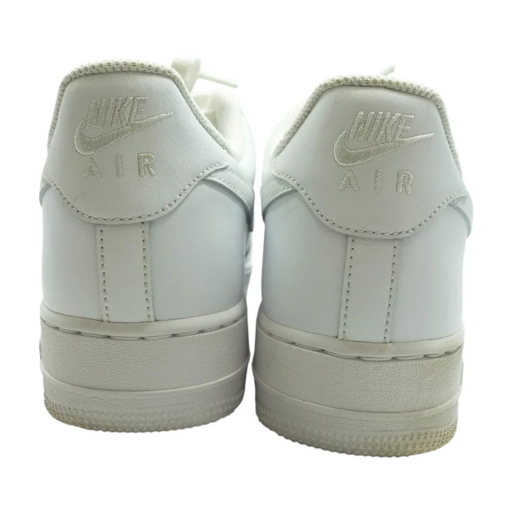 AF1 '07 Low-Top Athletic Shoes - Image 2