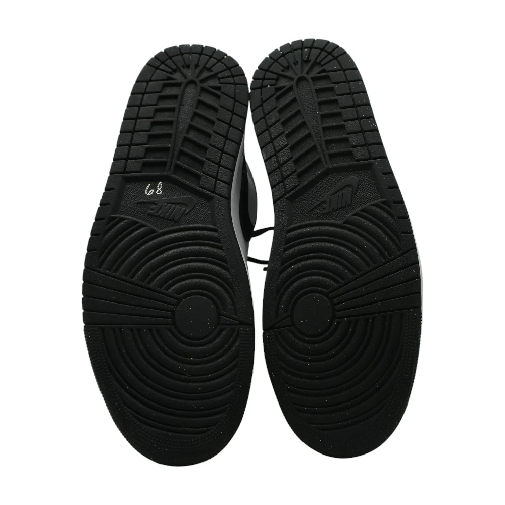 Jordan 1 Low SE Low-Top Athletic Shoes - Image 3