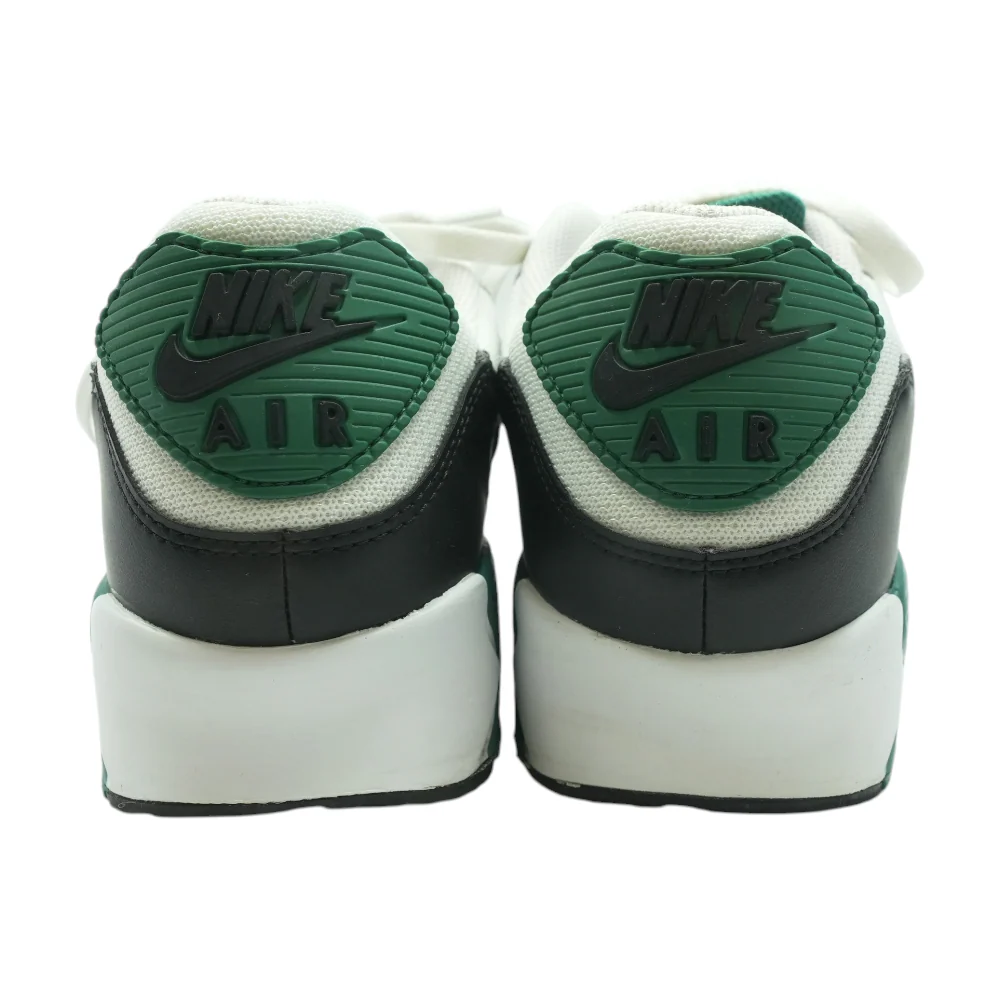Air Max 90 Low-Top Athletic Shoes - Image 2