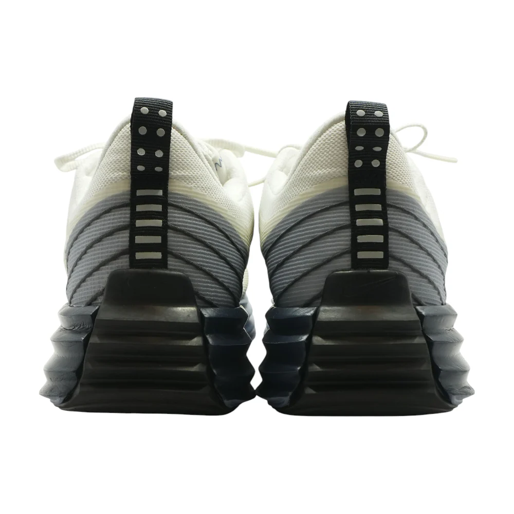 Lunar Roam Low-Top Athletic Shoes - Image 2