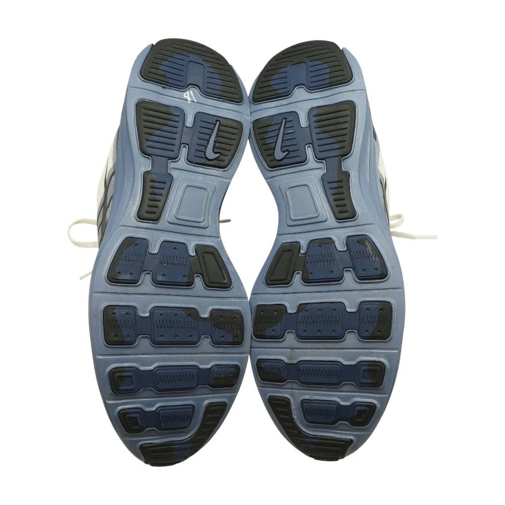 Lunar Roam Low-Top Athletic Shoes - Image 3