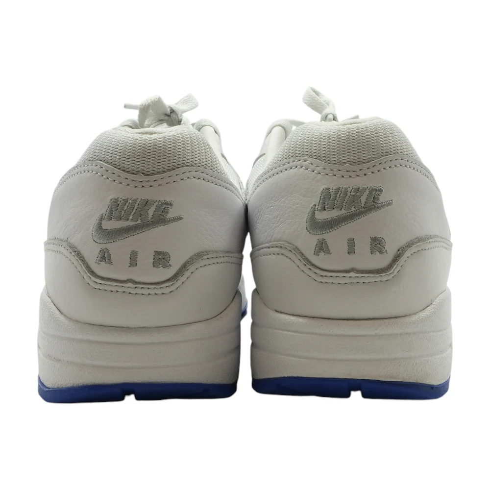 Air Max 1 By You Low-Top Athletic Shoes - Image 2