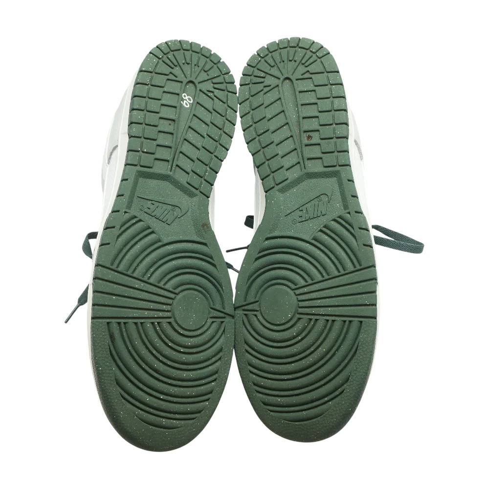 Dunk Low Retro SE Low-Top Athletic Shoes - Image 3