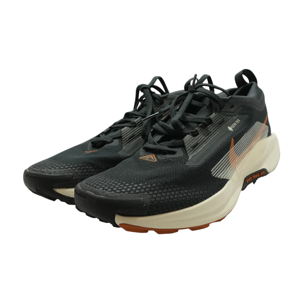 Pegasus Trail 5 GORE-TEX Low-Top Athletic Shoes
