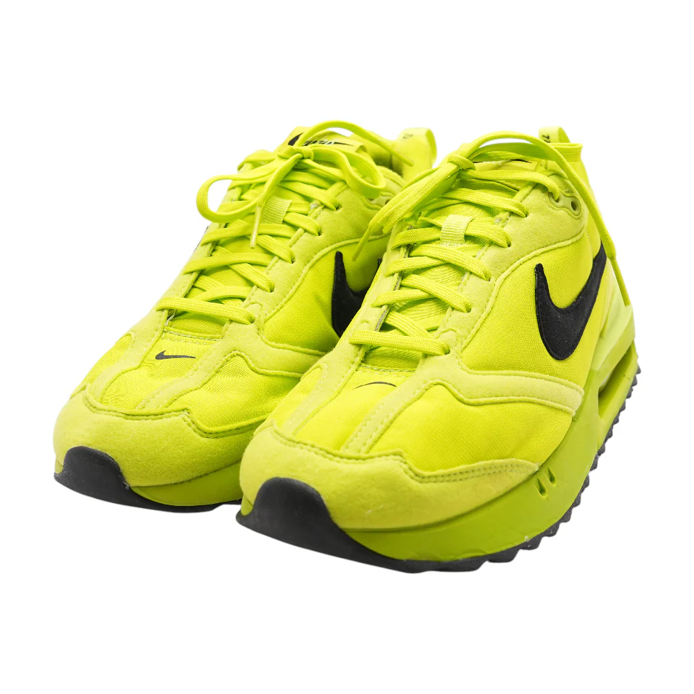 Air Max Dawn Low-Top Athletic Shoes