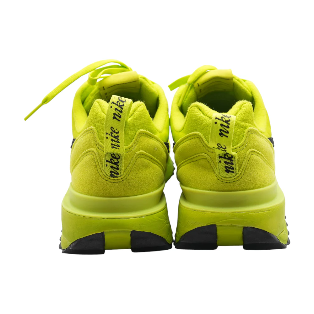 Air Max Dawn Low-Top Athletic Shoes - Image 2