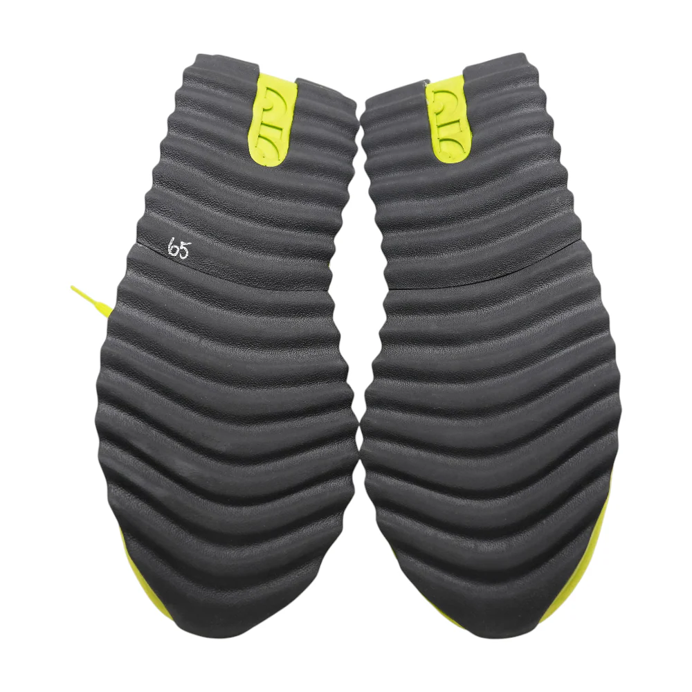 Air Max Dawn Low-Top Athletic Shoes - Image 3