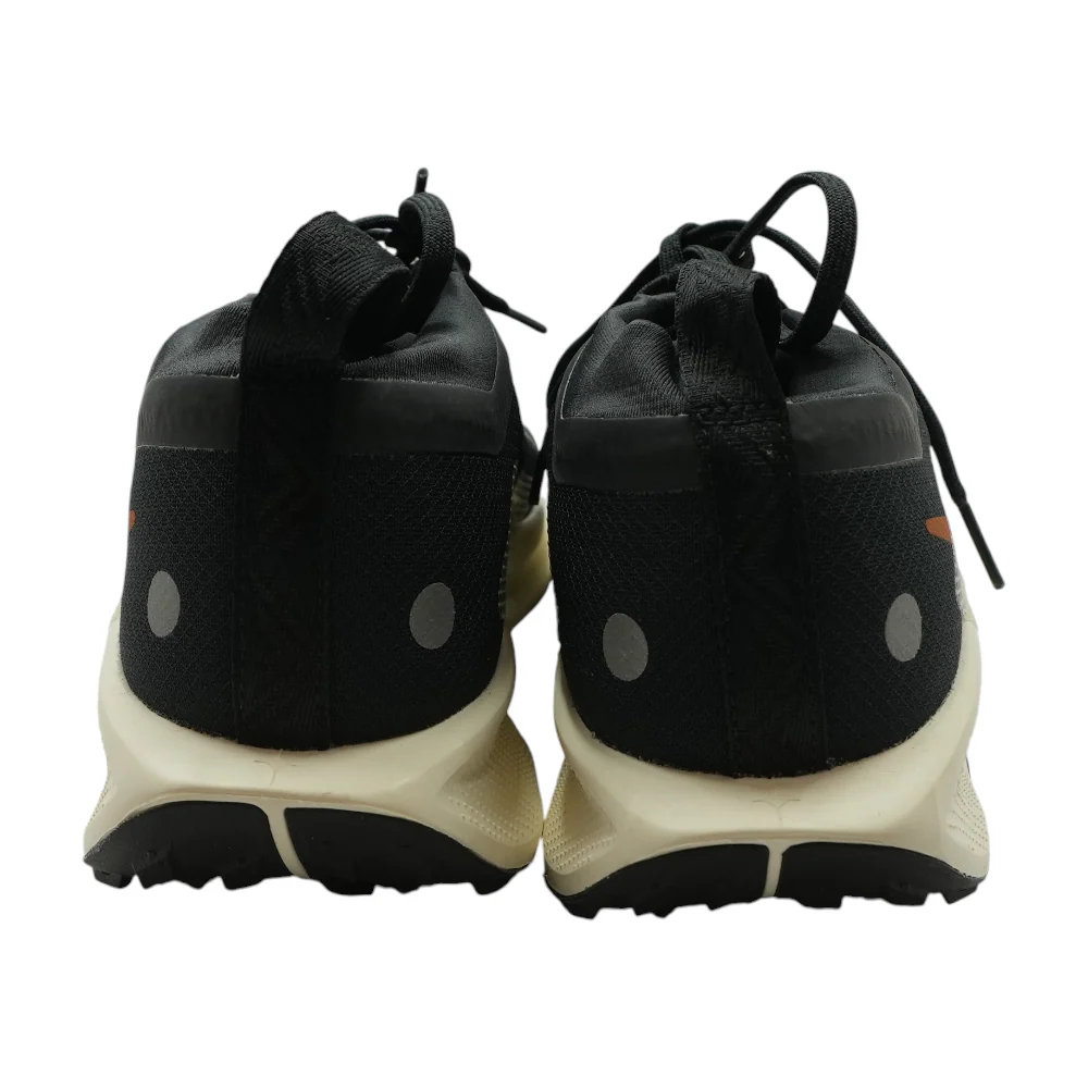 Pegasus Trail 5 GORE-TEX Low-Top Athletic Shoes - Image 2