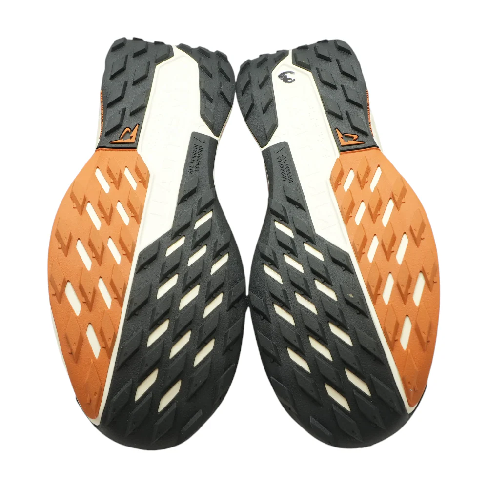 Pegasus Trail 5 GORE-TEX Low-Top Athletic Shoes - Image 3