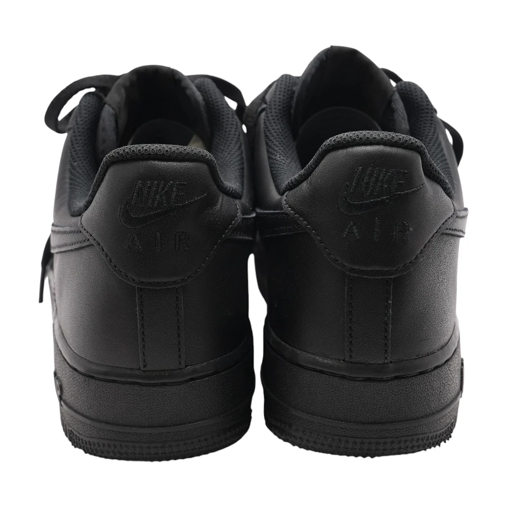Air Force 1 '07 Low-Top Athletic Shoes - Image 2