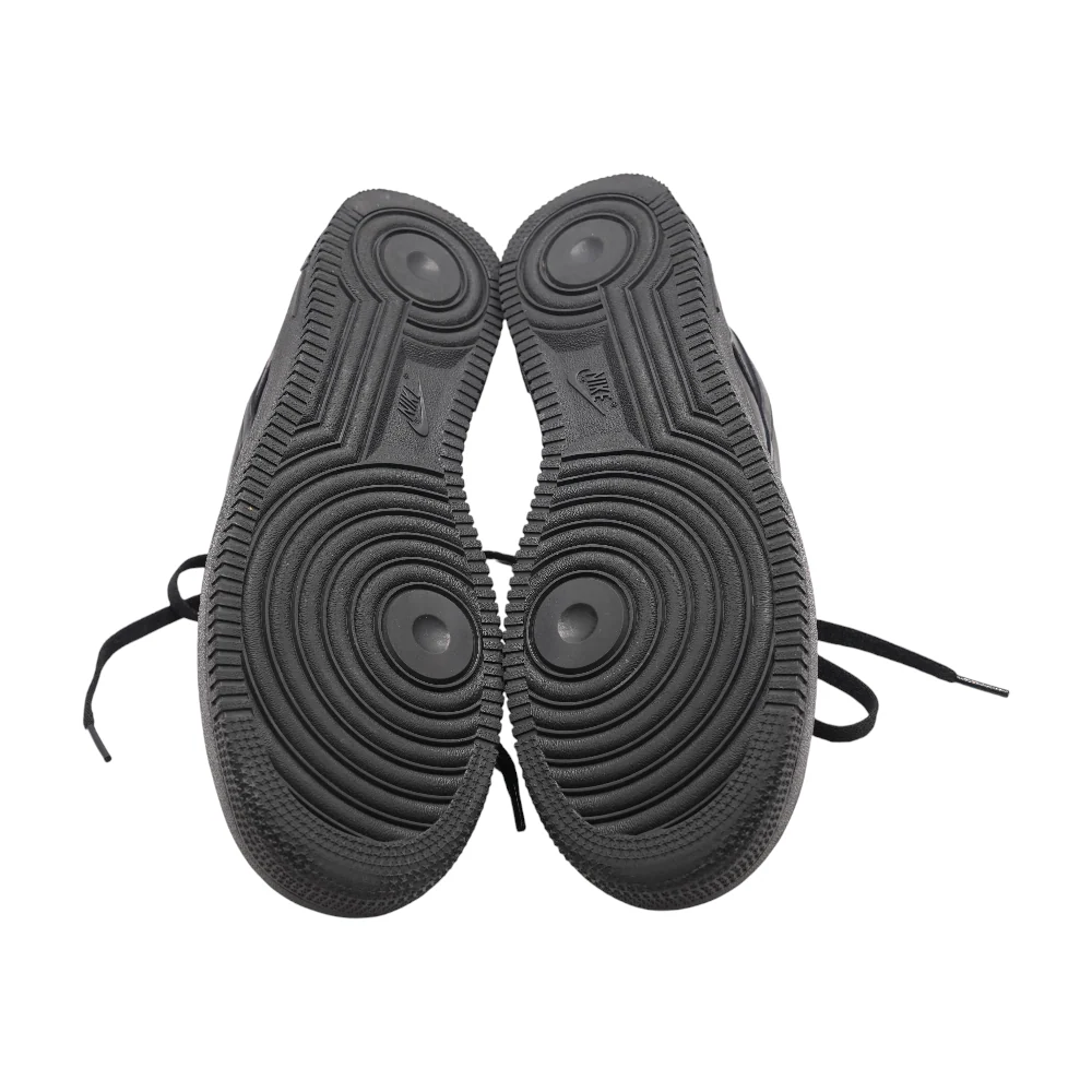 Air Force 1 '07 Low-Top Athletic Shoes - Image 3