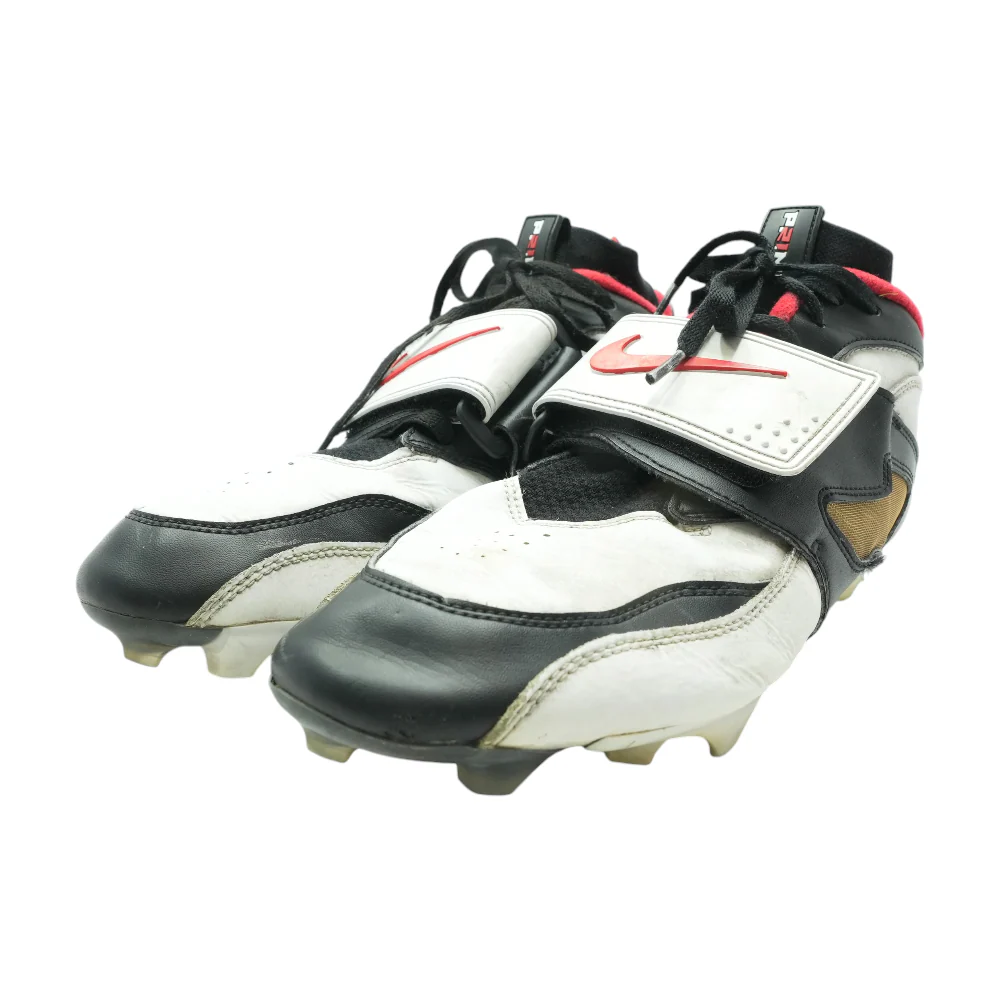 Vapor Edge DT' 93 Low-Top Athletic Shoes