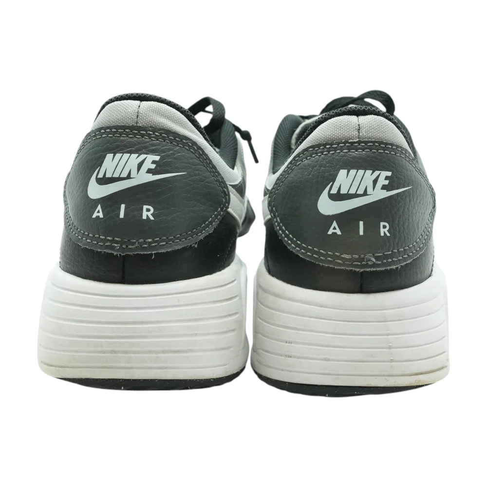 Air Max SC Low-Top Athletic Shoes - Image 2