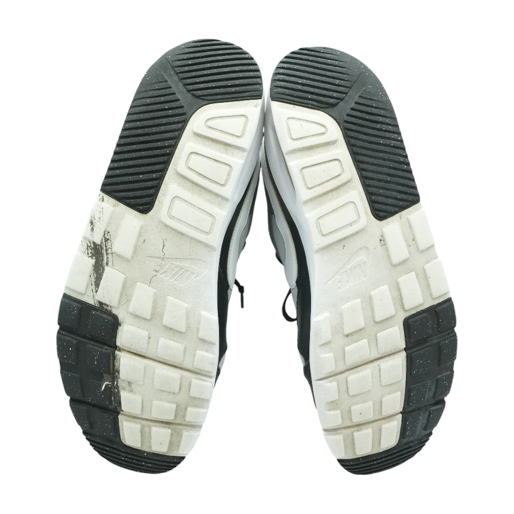Air Max SC Low-Top Athletic Shoes - Image 3