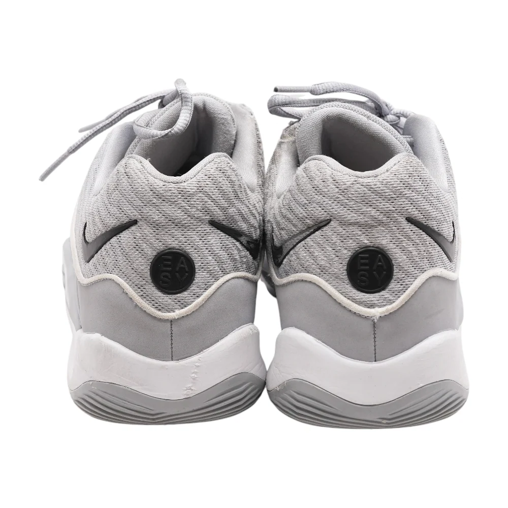 KD 16 TB Low-Top Athletic Shoes - Image 2