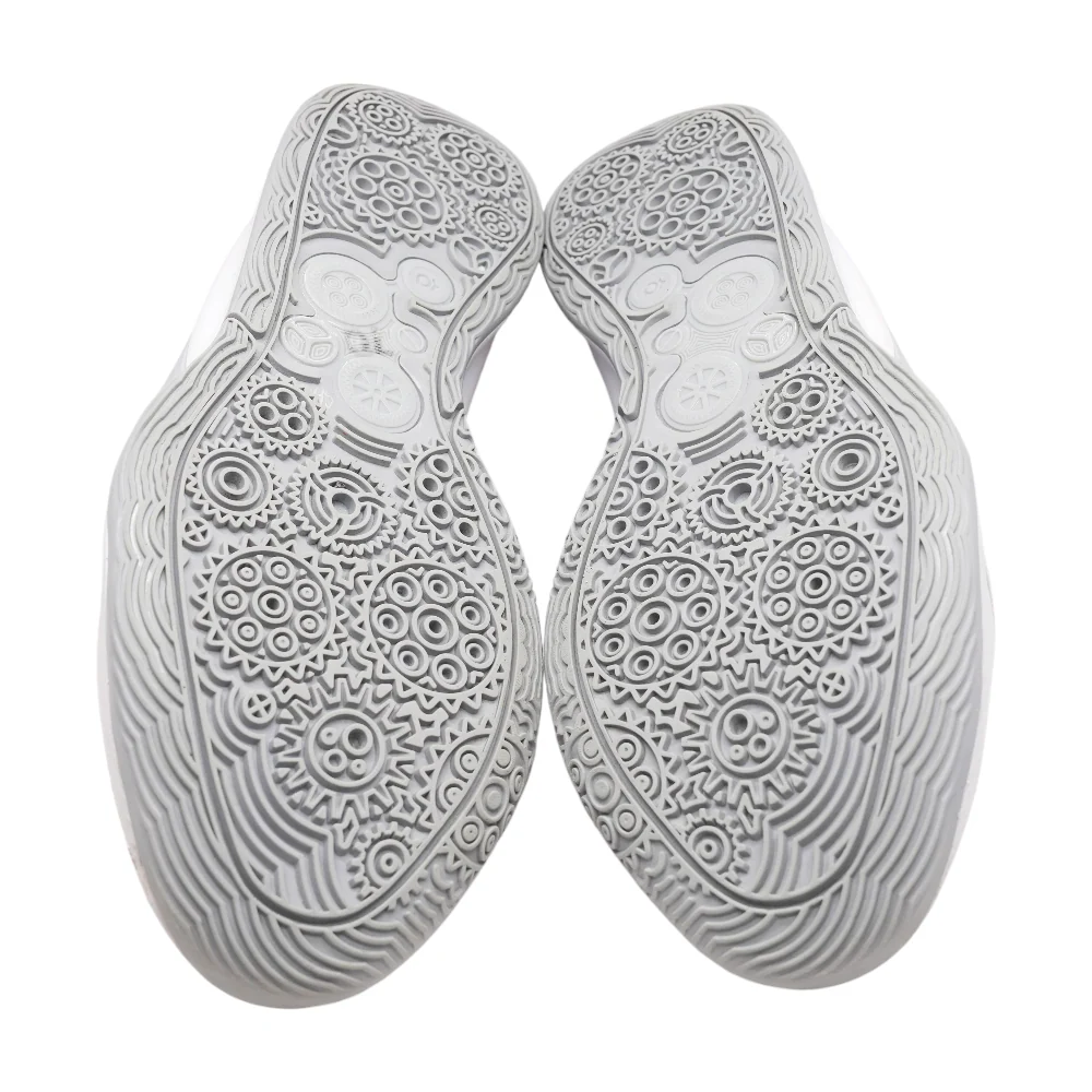 KD 16 TB Low-Top Athletic Shoes - Image 3