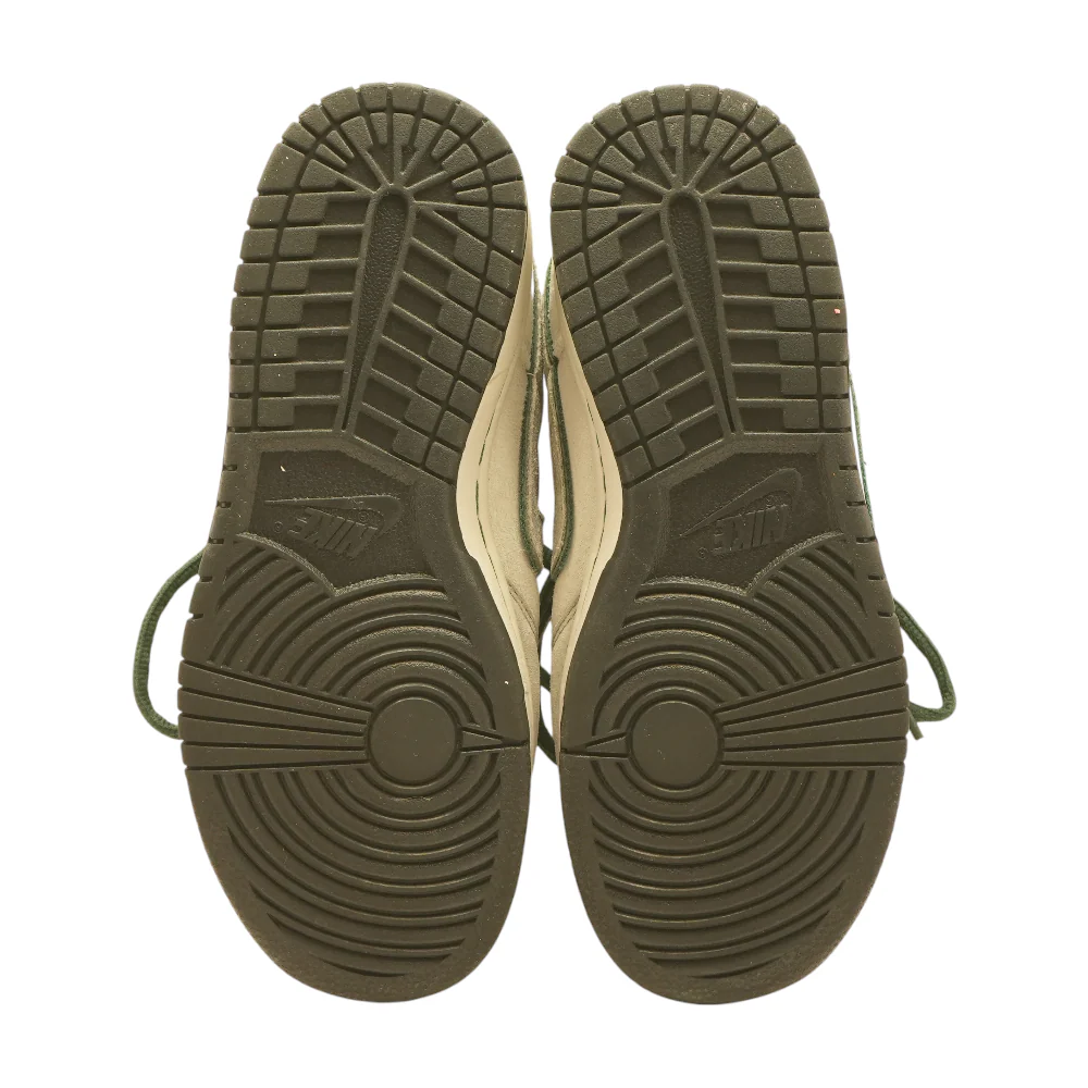 Otomo Katsuhiro SB Dunk Low Steamboy Low-Top Athletic Shoes - Image 3