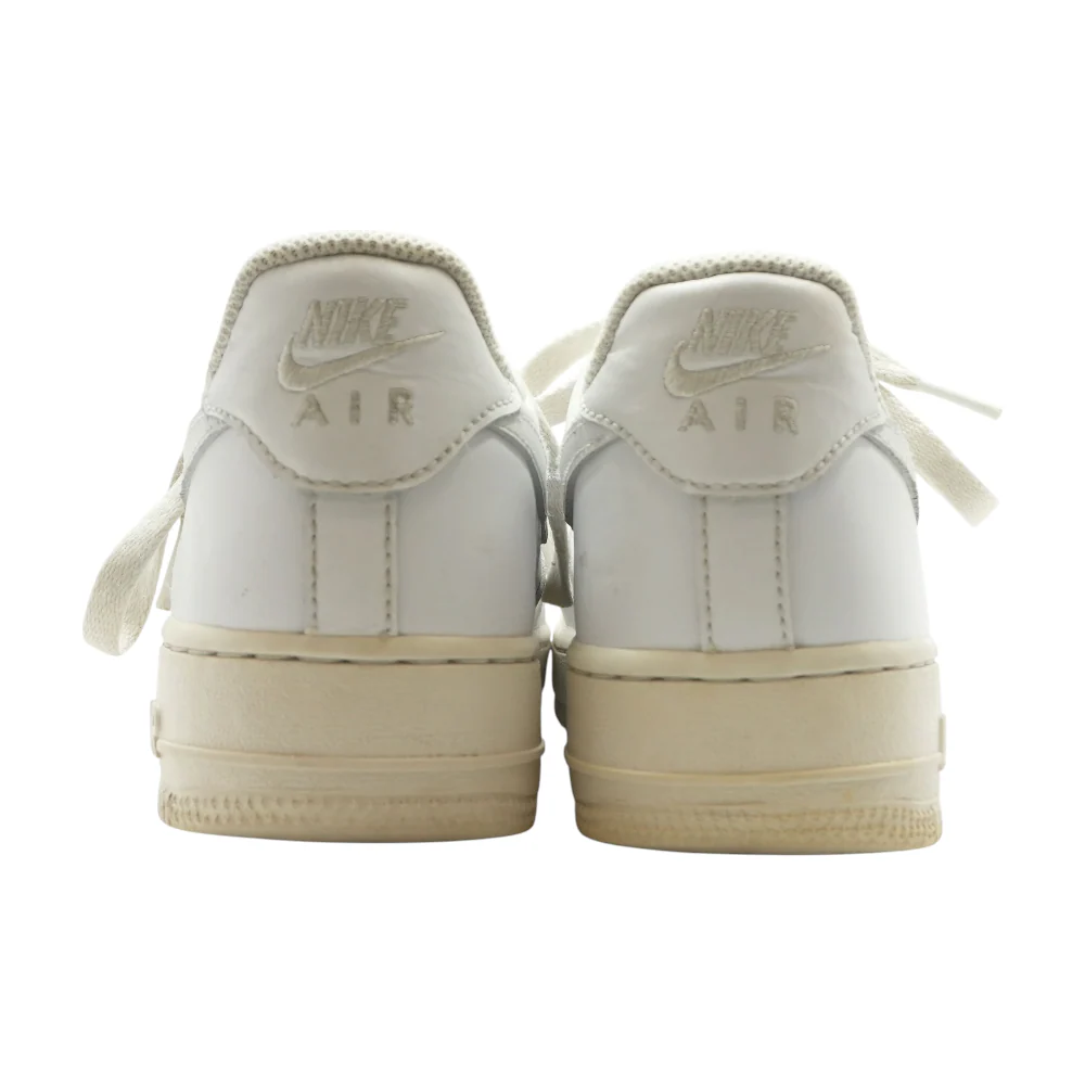 AF1 '07 Low-Top Athletic Shoes - Image 2
