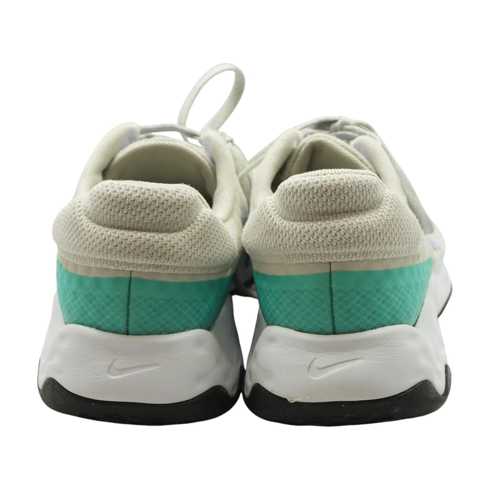 Wmns Renew Ride 3 Low-Top Athletic Shoes - Image 2