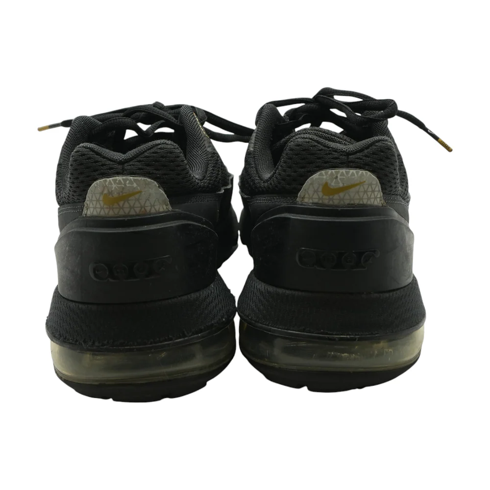 Air Max Pulse Low-Top Athletic Shoes - Image 2