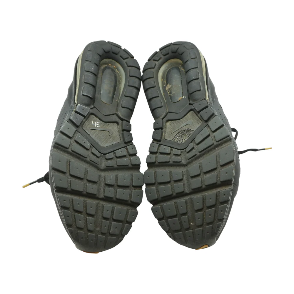 Air Max Pulse Low-Top Athletic Shoes - Image 3