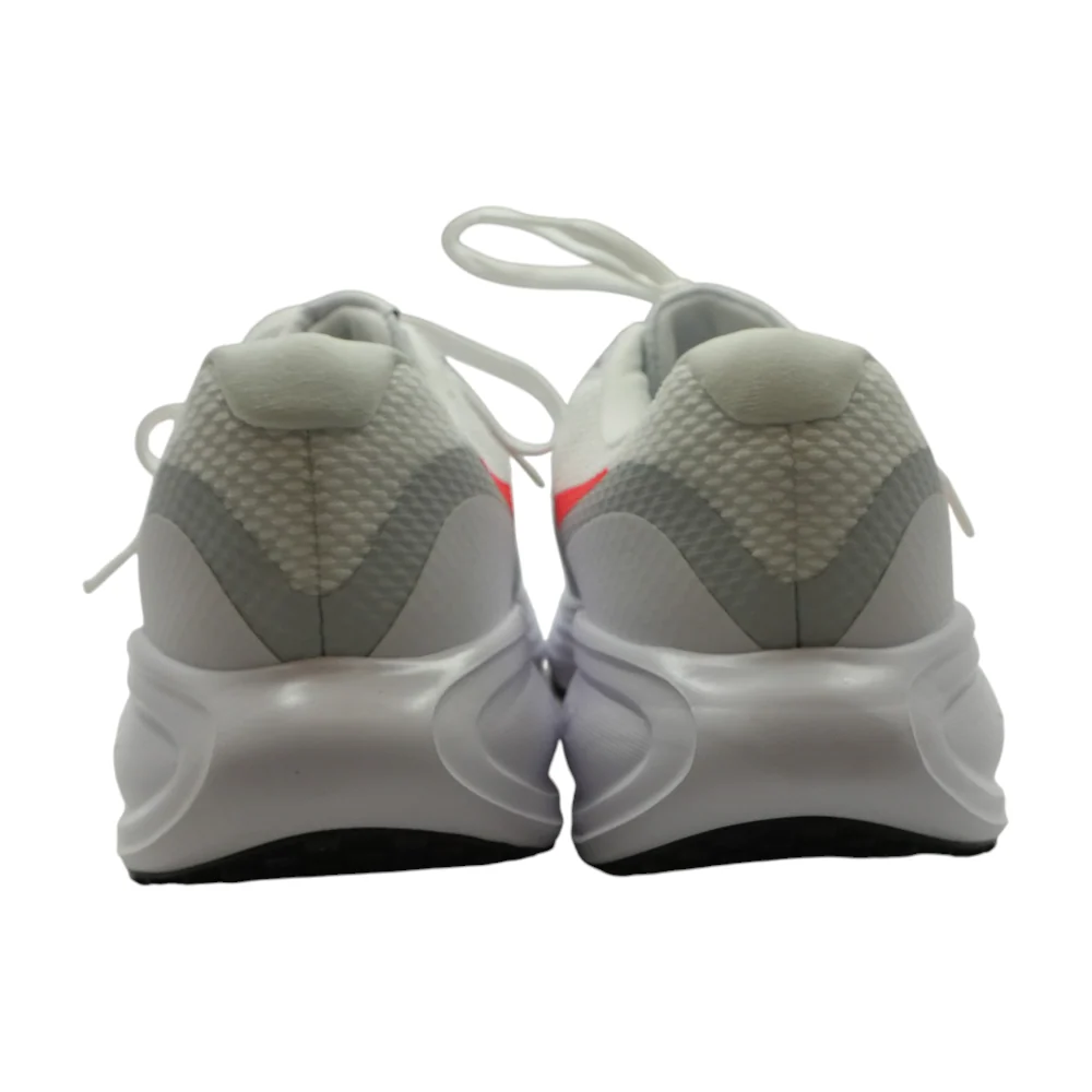 Revolution 8 Low-Top Athletic Shoes - Image 2