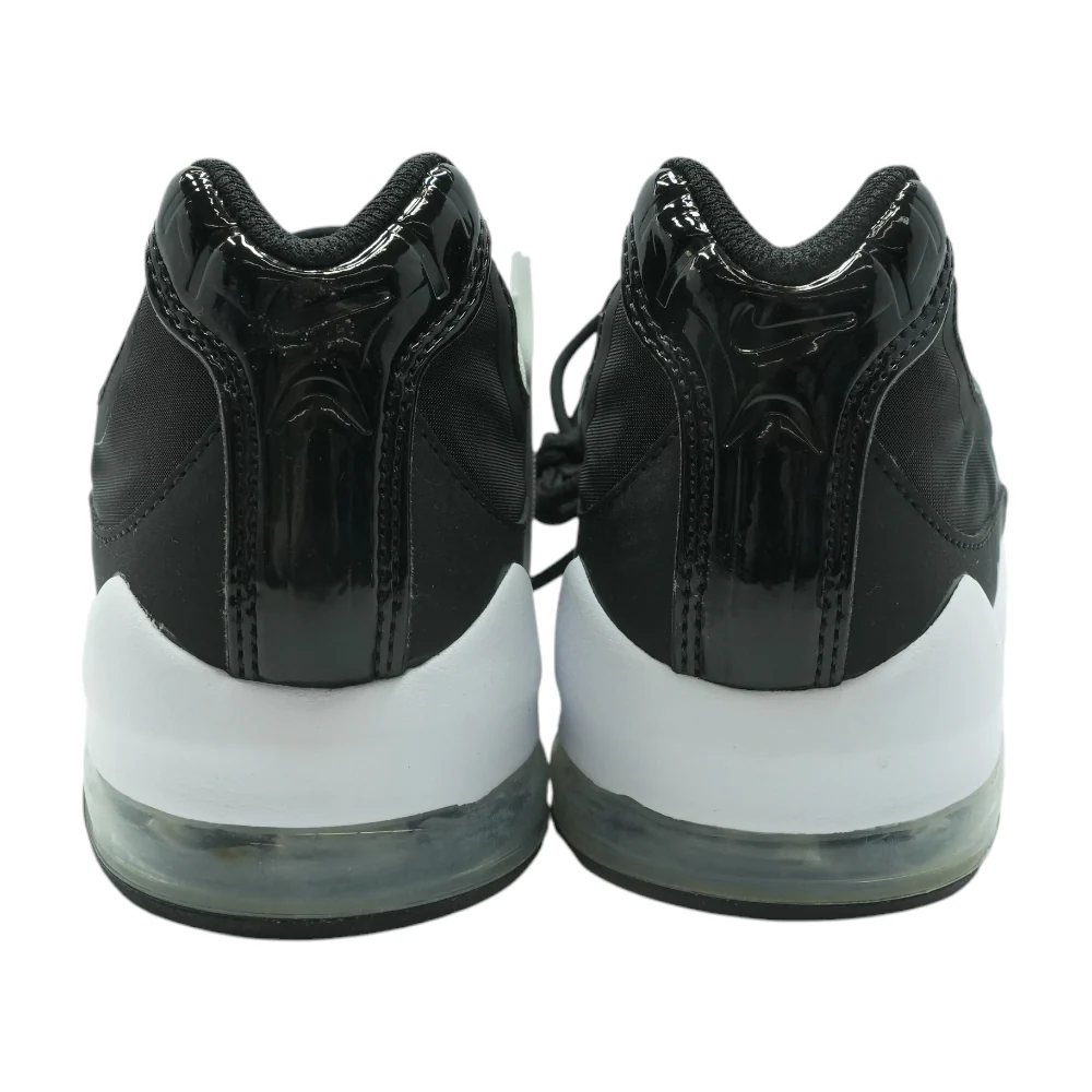 Air Max VG-R Low-Top Athletic Shoes - Image 2
