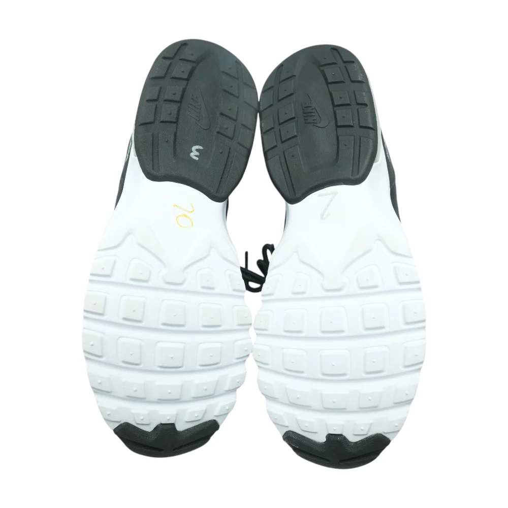 Air Max VG-R Low-Top Athletic Shoes - Image 3