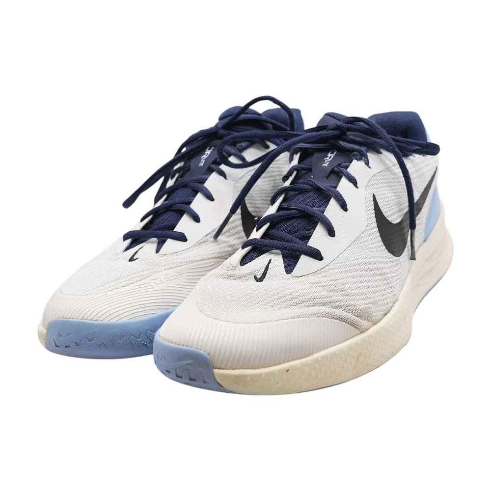 Vapor Lite 3 Low-Top Athletic Shoes