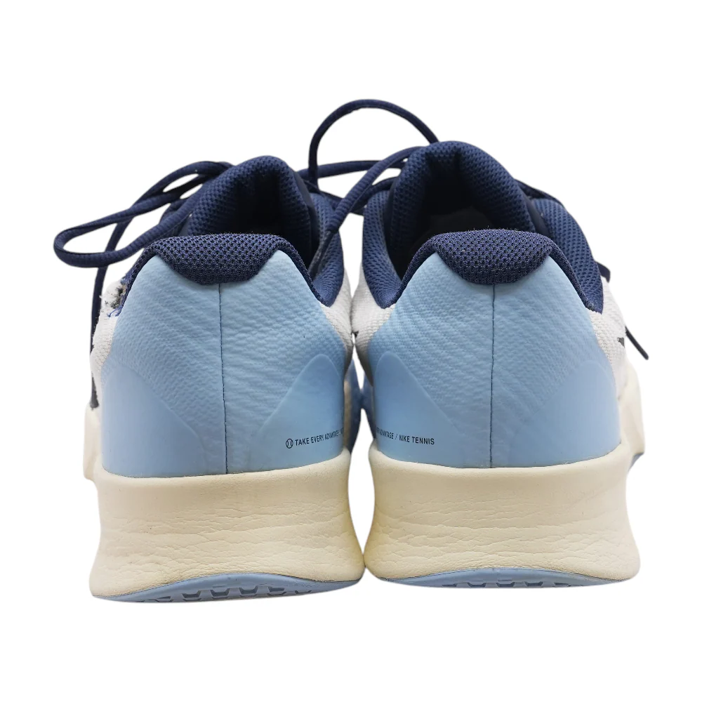 Vapor Lite 3 Low-Top Athletic Shoes - Image 2
