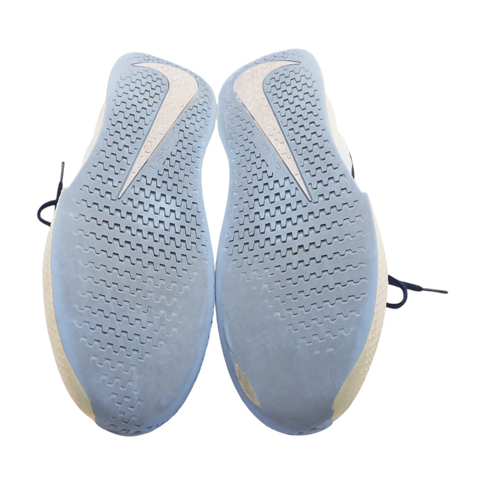 Vapor Lite 3 Low-Top Athletic Shoes - Image 3