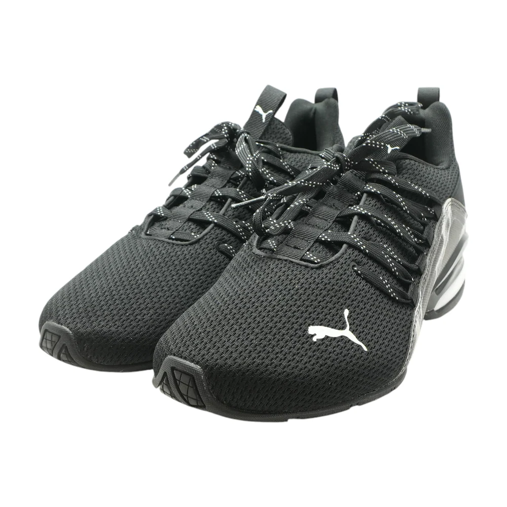 AXELION Low-Top Athletic Shoes