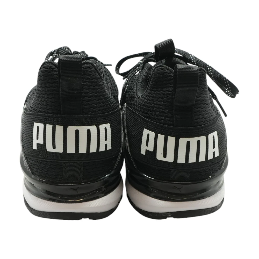 AXELION Low-Top Athletic Shoes - Image 2