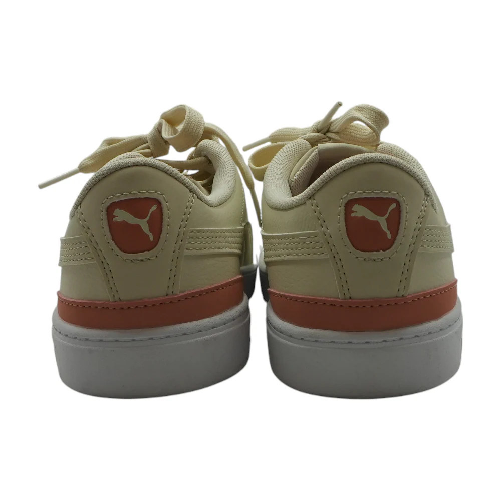 Vicky V3 Low-Top Athletic Shoes - Image 2
