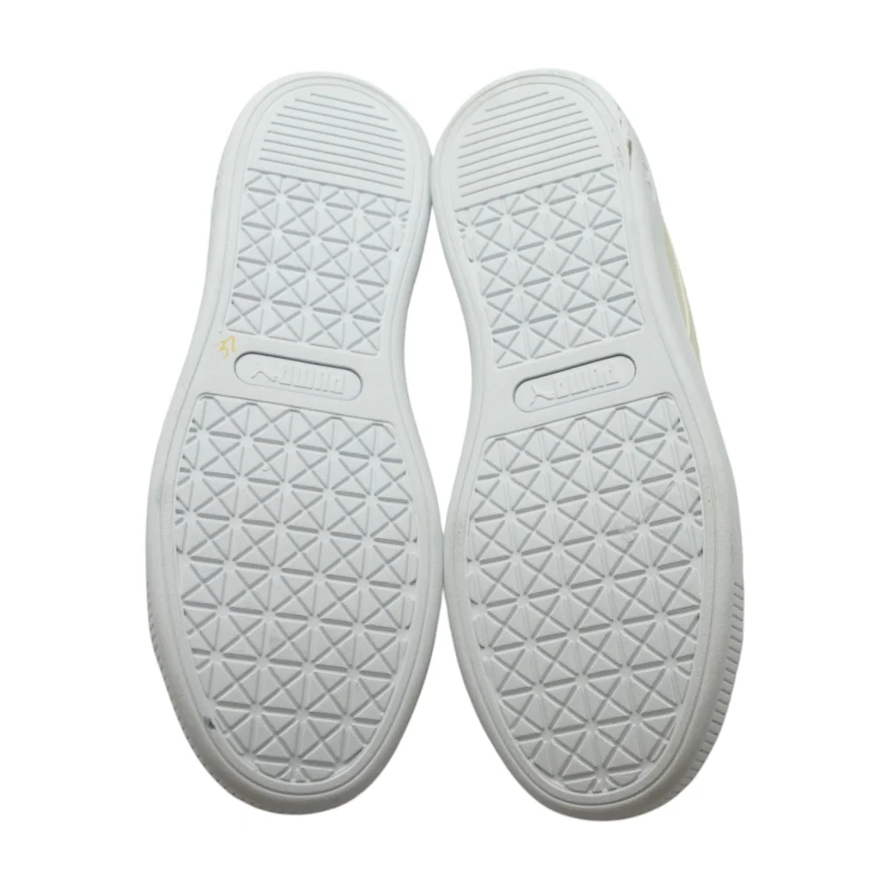 Vicky V3 Low-Top Athletic Shoes - Image 3