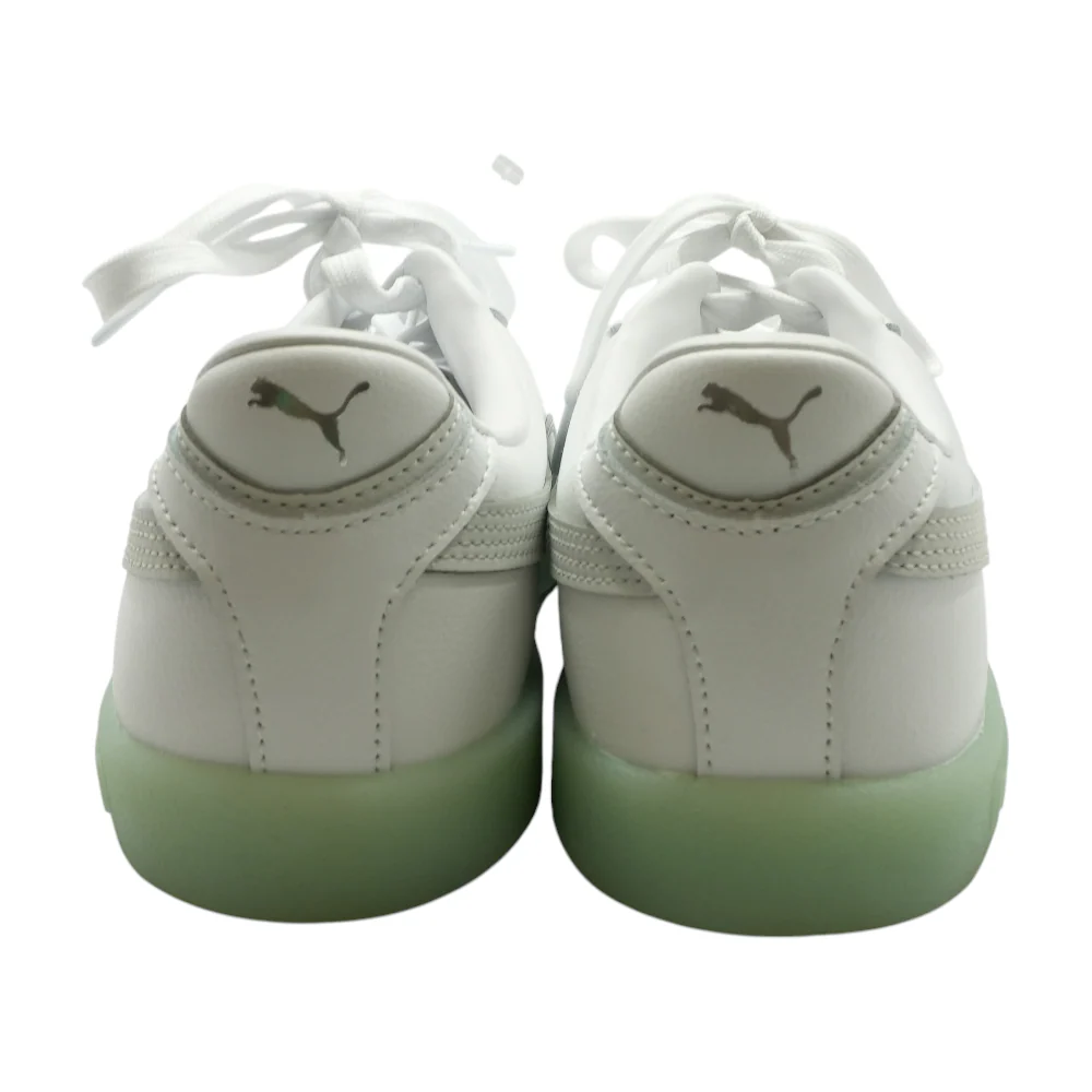 Club Era II Low-Top Athletic Shoes - Image 2