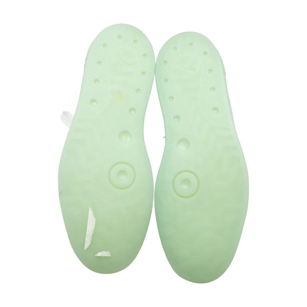 Club Era II Low-Top Athletic Shoes - Image 3