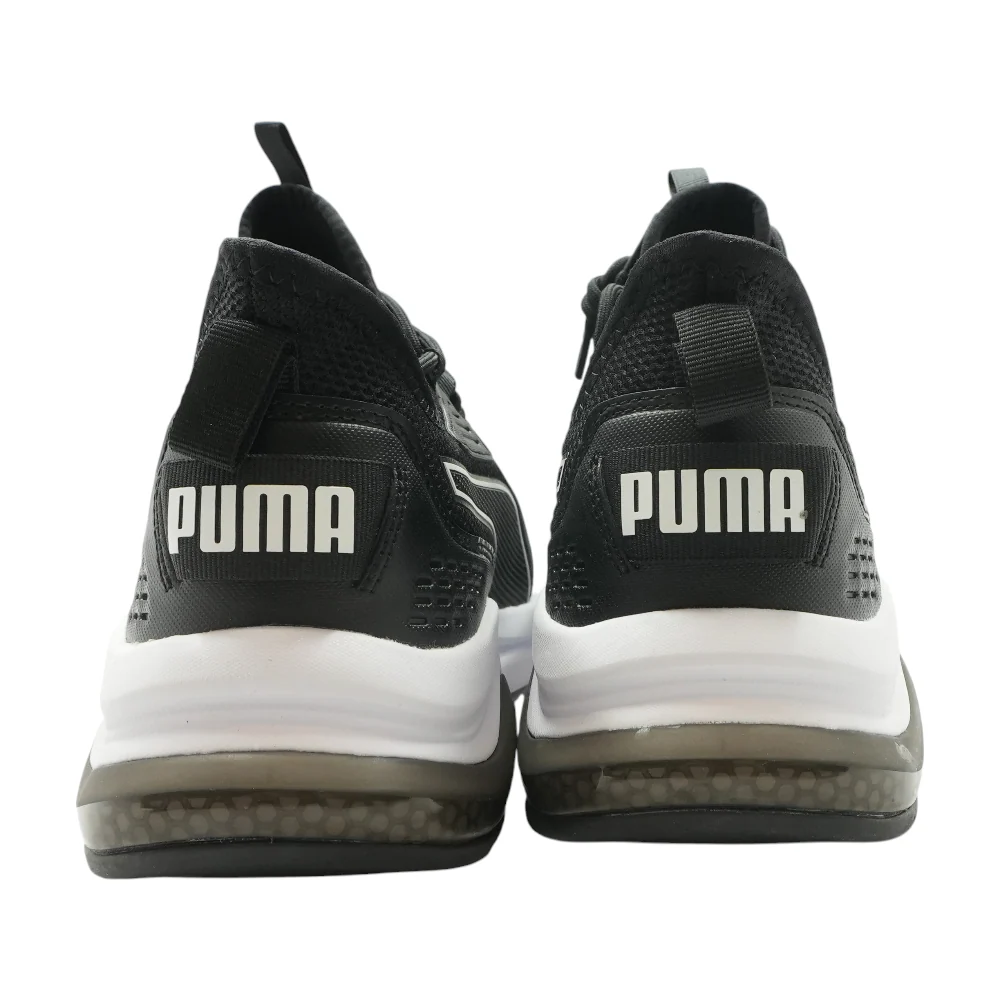 Amplifier Low-Top Athletic Shoes - Image 2