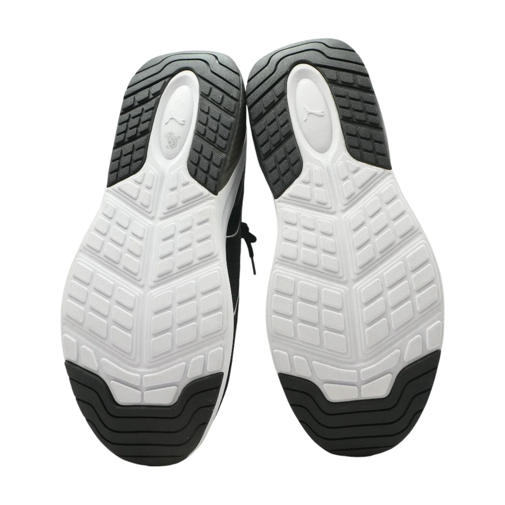 Amplifier Low-Top Athletic Shoes - Image 3