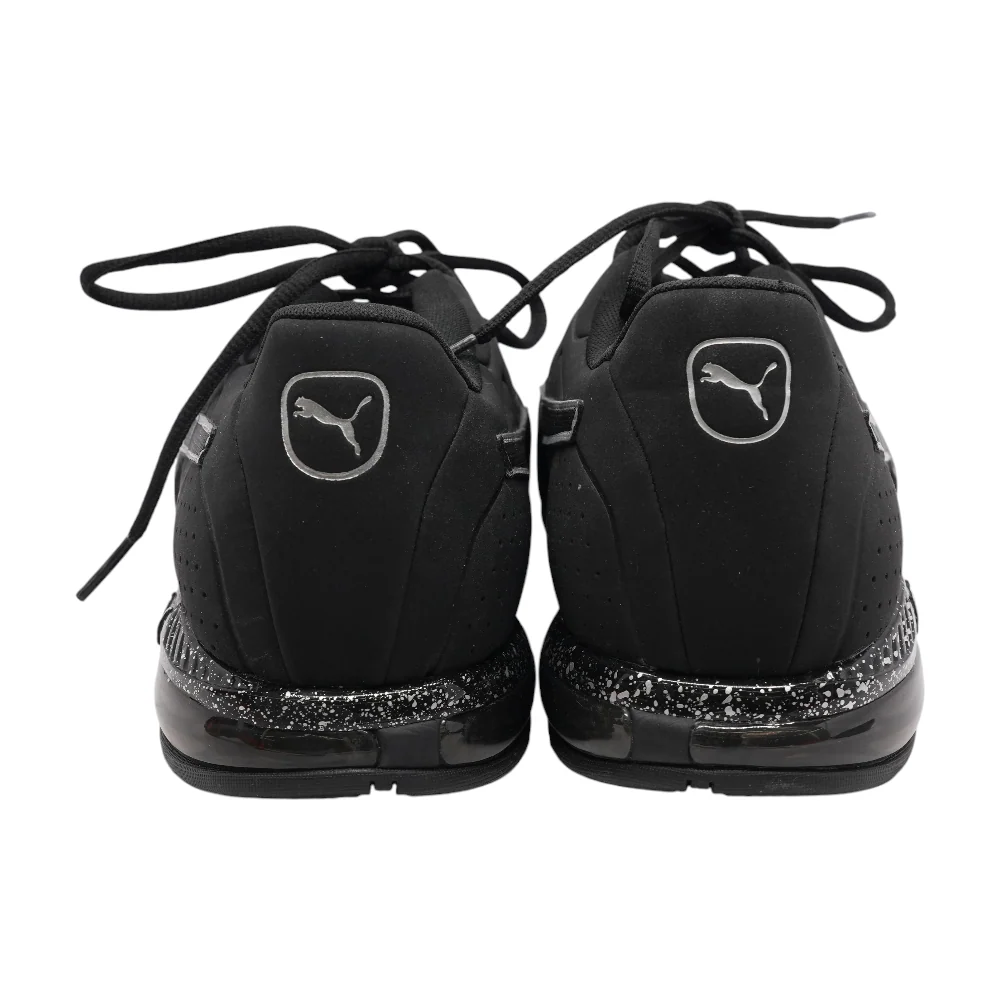 Axelion NXT Low-Top Athletic Shoes - Image 2