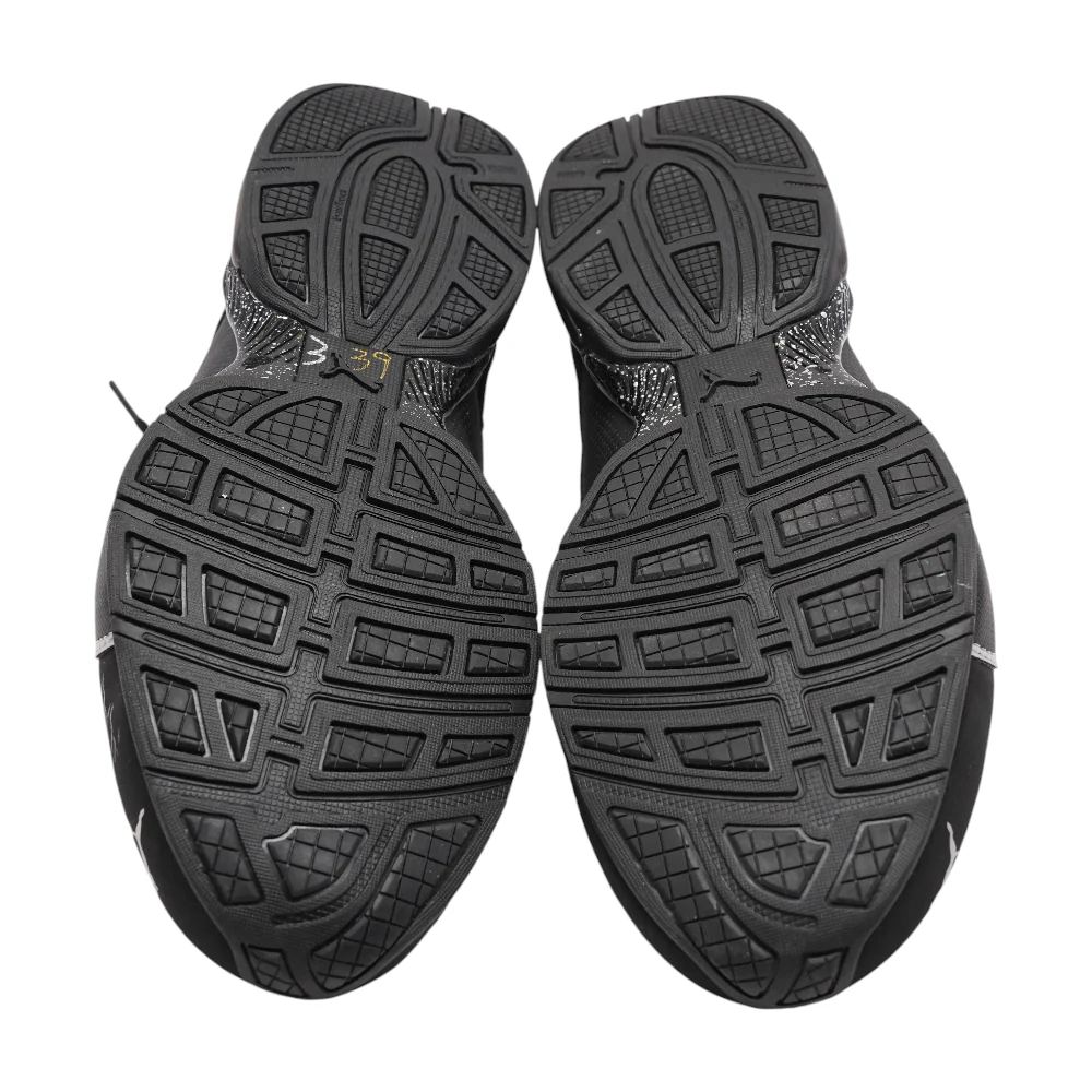 Axelion NXT Low-Top Athletic Shoes - Image 3