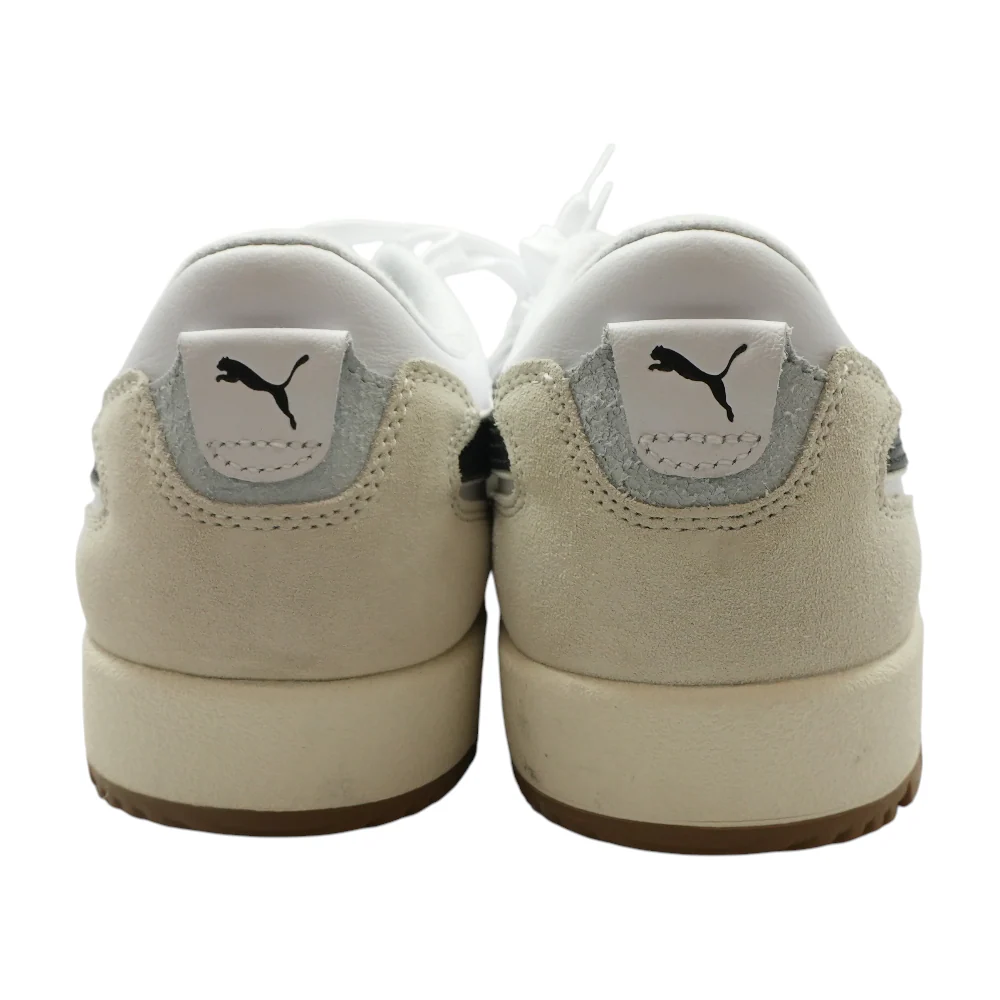 Premier Court Archive Low-Top Athletic Shoes - Image 2