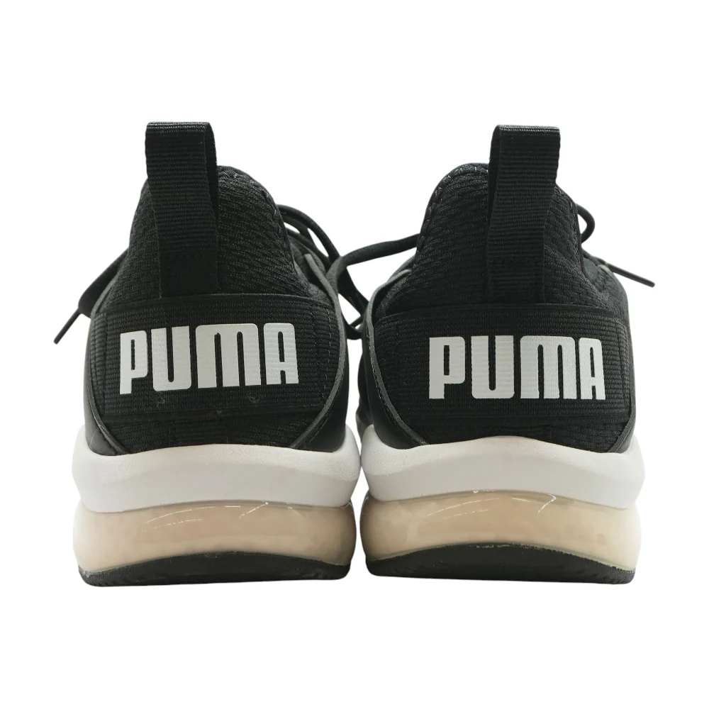 Softride Enzo Low-Top Athletic Shoes - Image 2