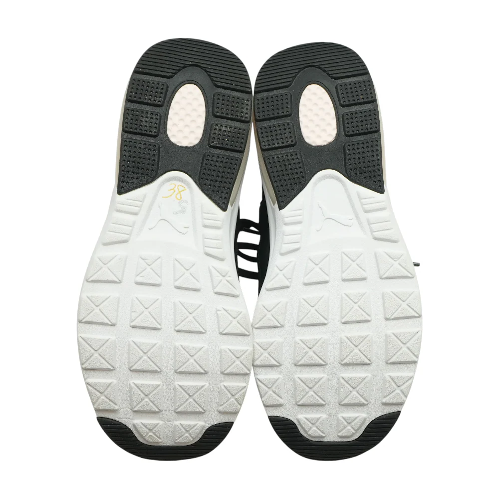 Softride Enzo Low-Top Athletic Shoes - Image 3