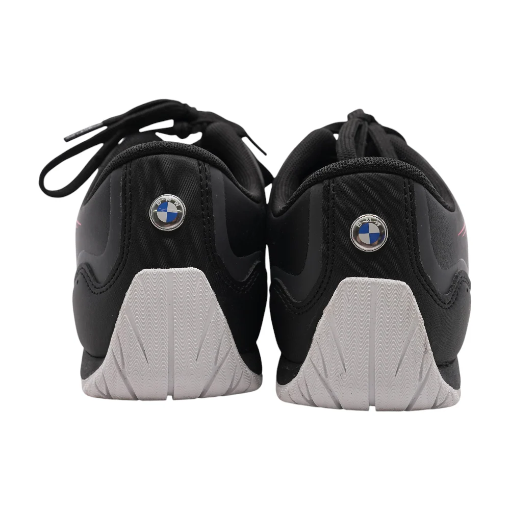 Motorsport Drift Cat Decima Low-Top Athletic Shoes - Image 2
