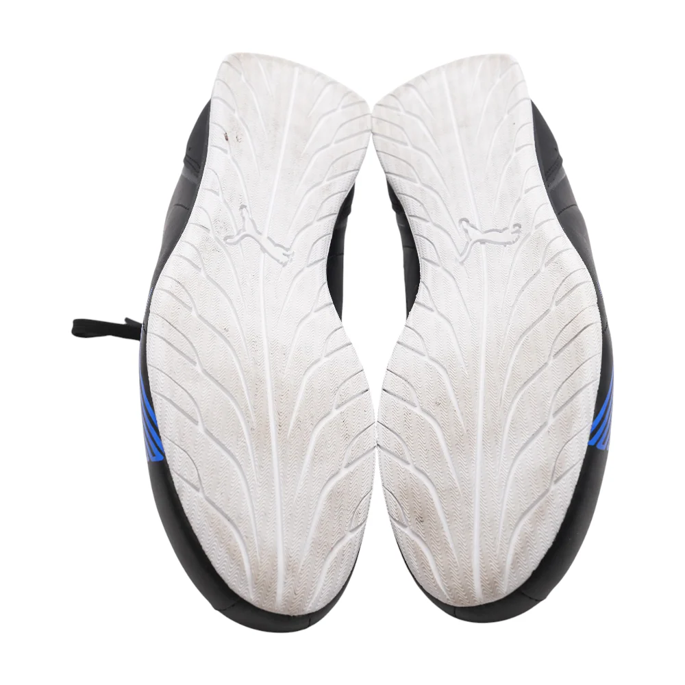 Motorsport Drift Cat Decima Low-Top Athletic Shoes - Image 3