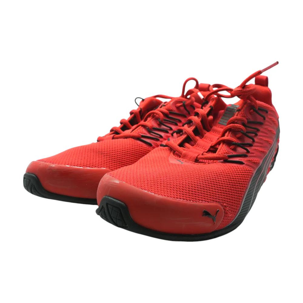 Voltaic Evo Low-Top Athletic Shoes